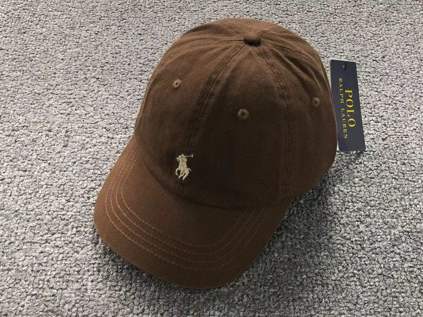 Ralph Lauren Cap