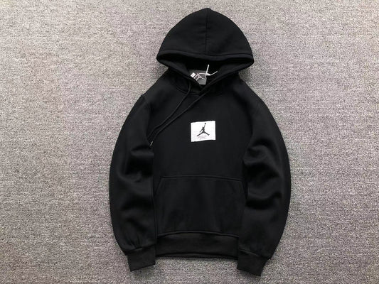 Air Jordan Hoodie