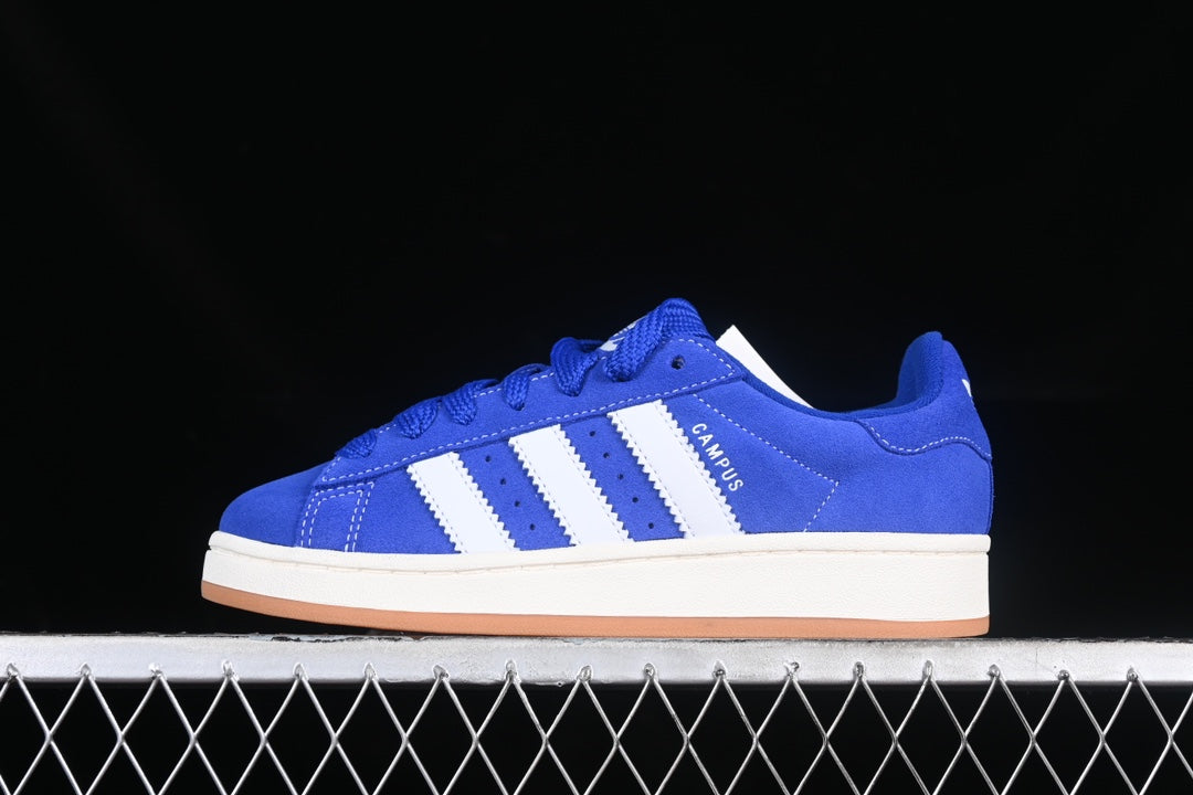 Adidas Campus 00' Blue