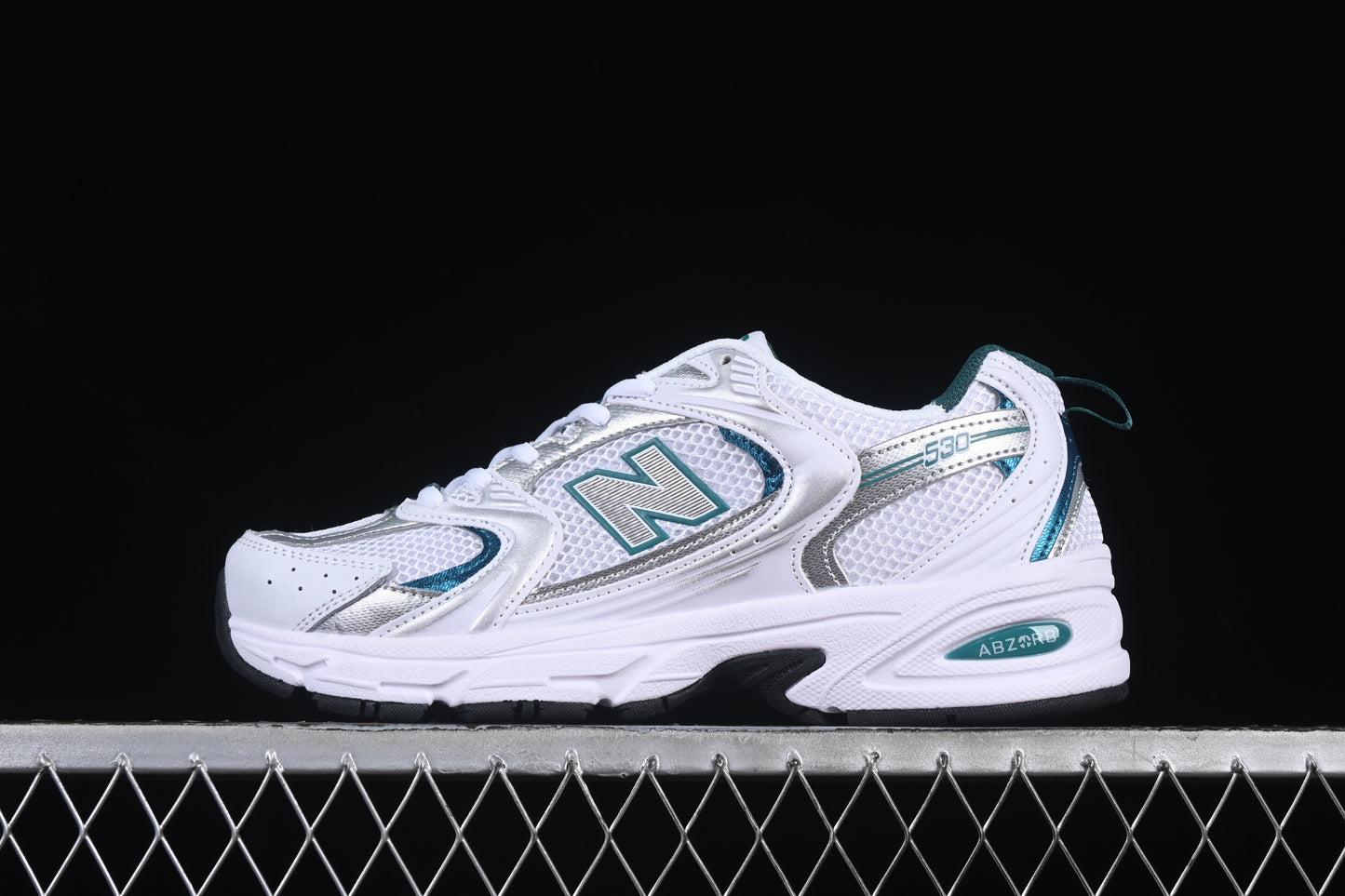 New Balance 530 AB