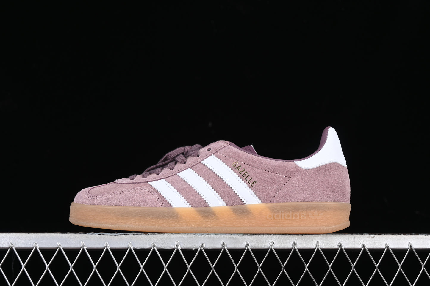 Adidas Gazelle Indoor