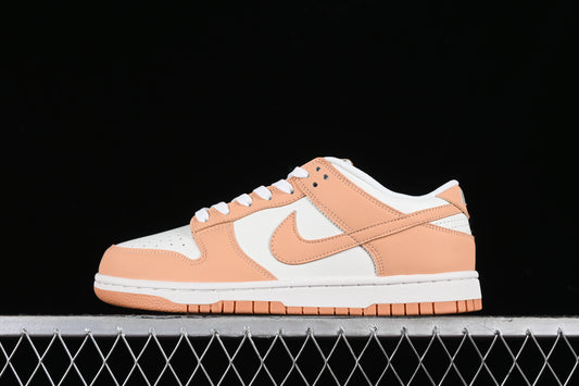 Nike Dunk "Harvest Moon"
