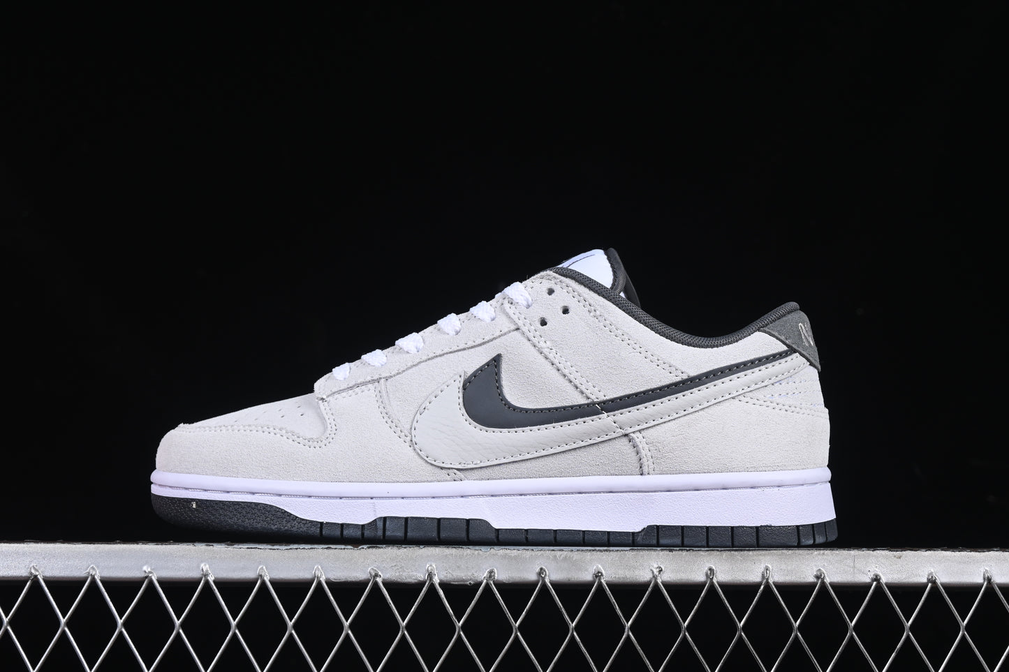 Nike Dunk 85 "Grey"