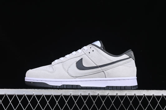Nike Dunk 85 "Grey"