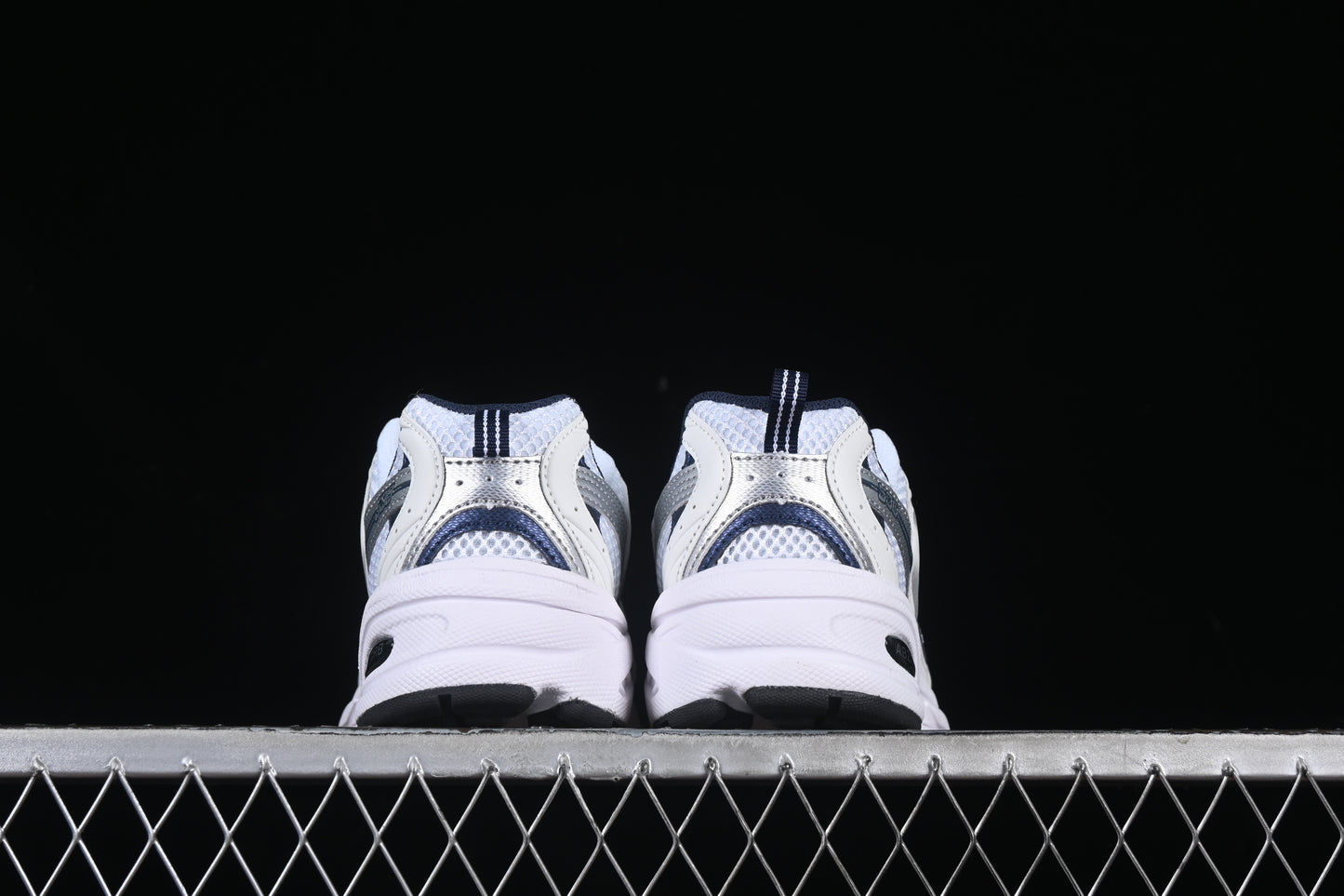 New Balance 530 MG