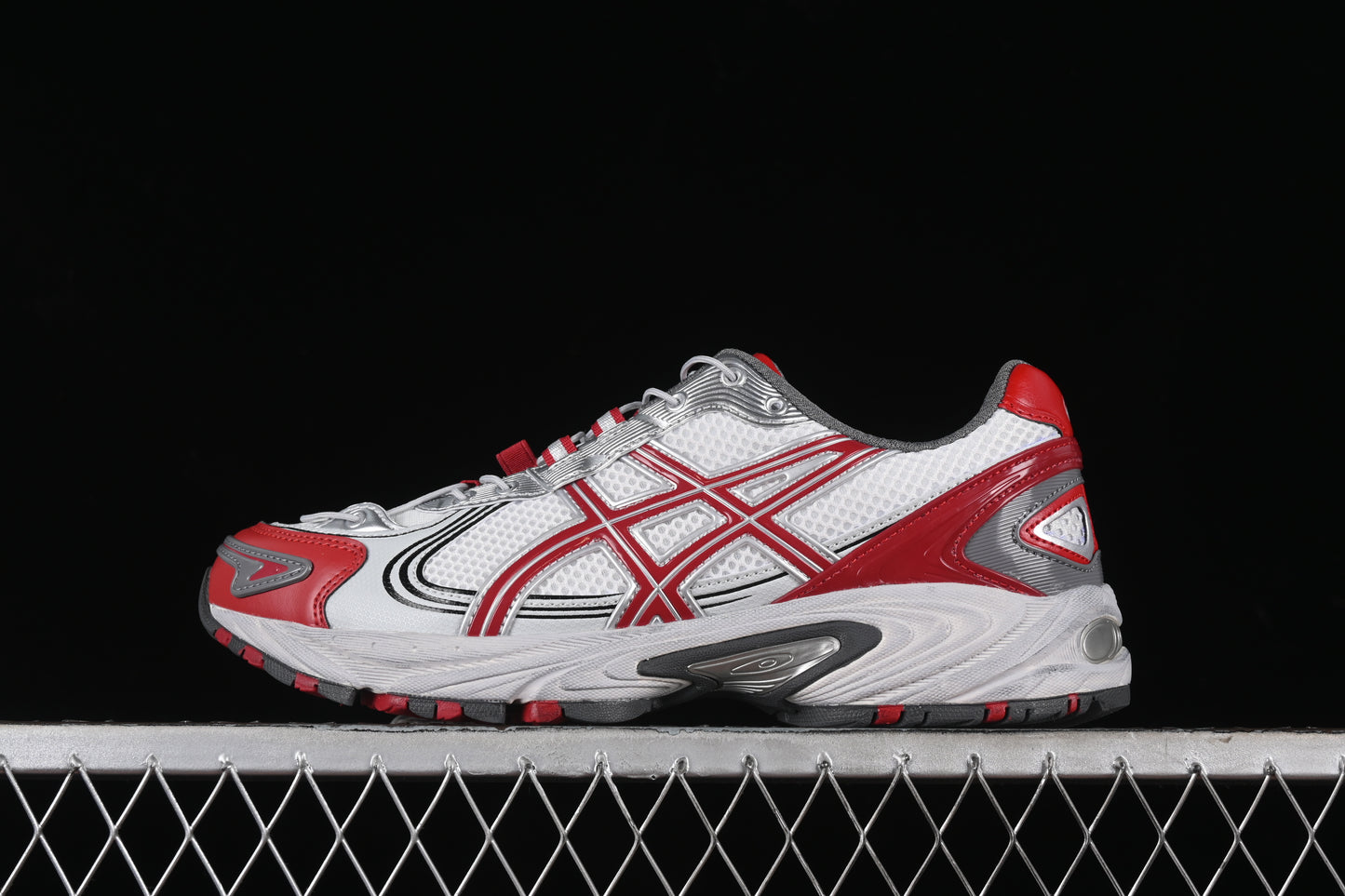 Asics Gel Kahana Tr V4