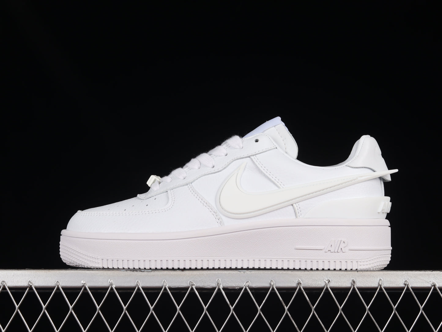 Nike x Ambush