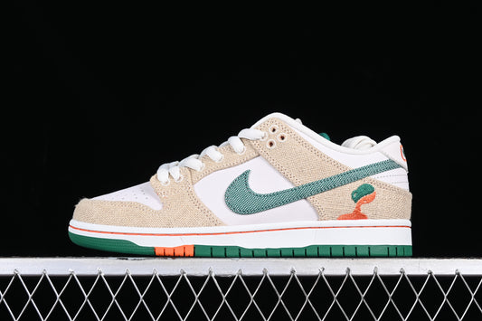Nike SB Dunk Low Pro "Jarritos"