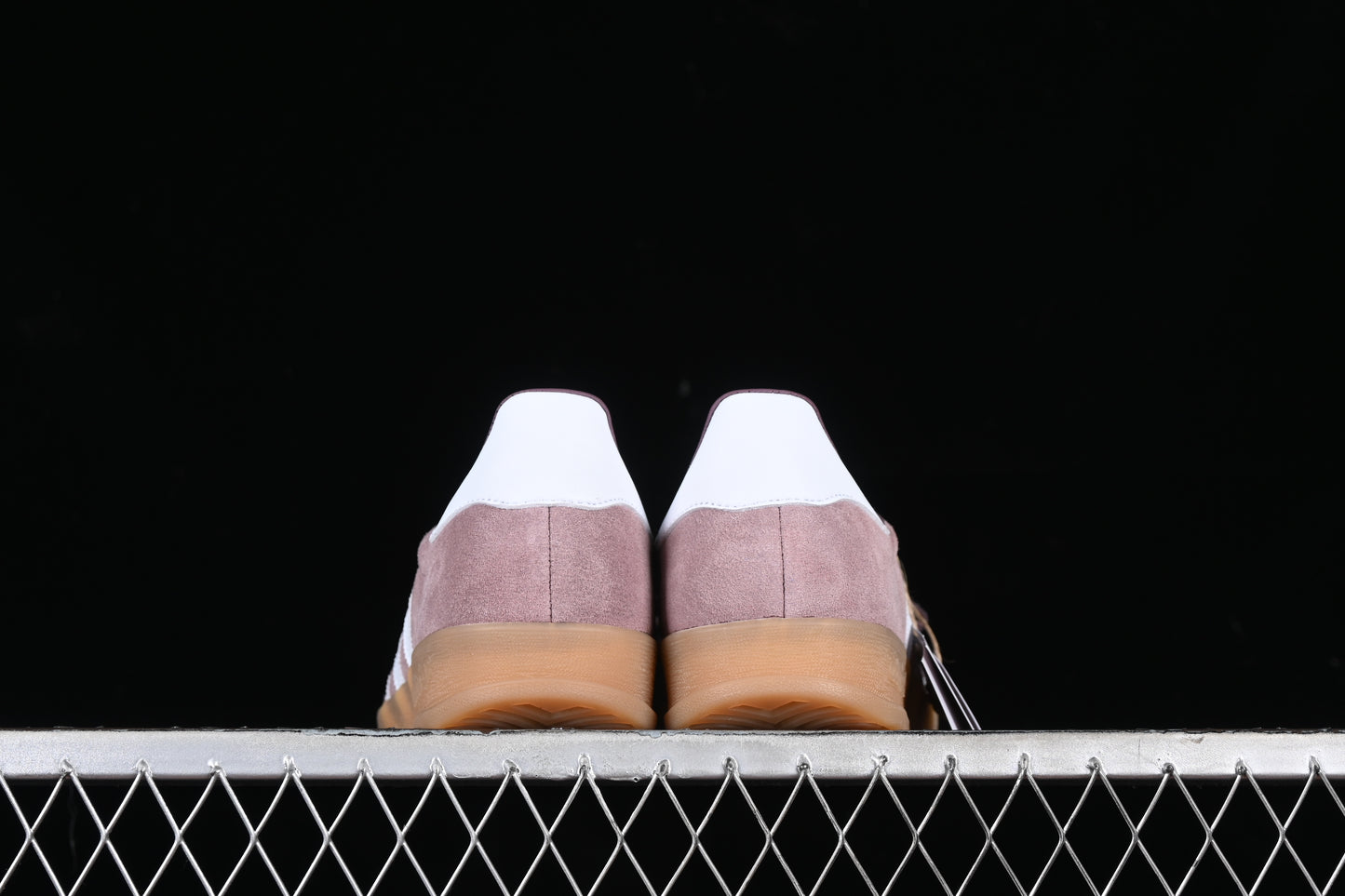 Adidas Gazelle Indoor