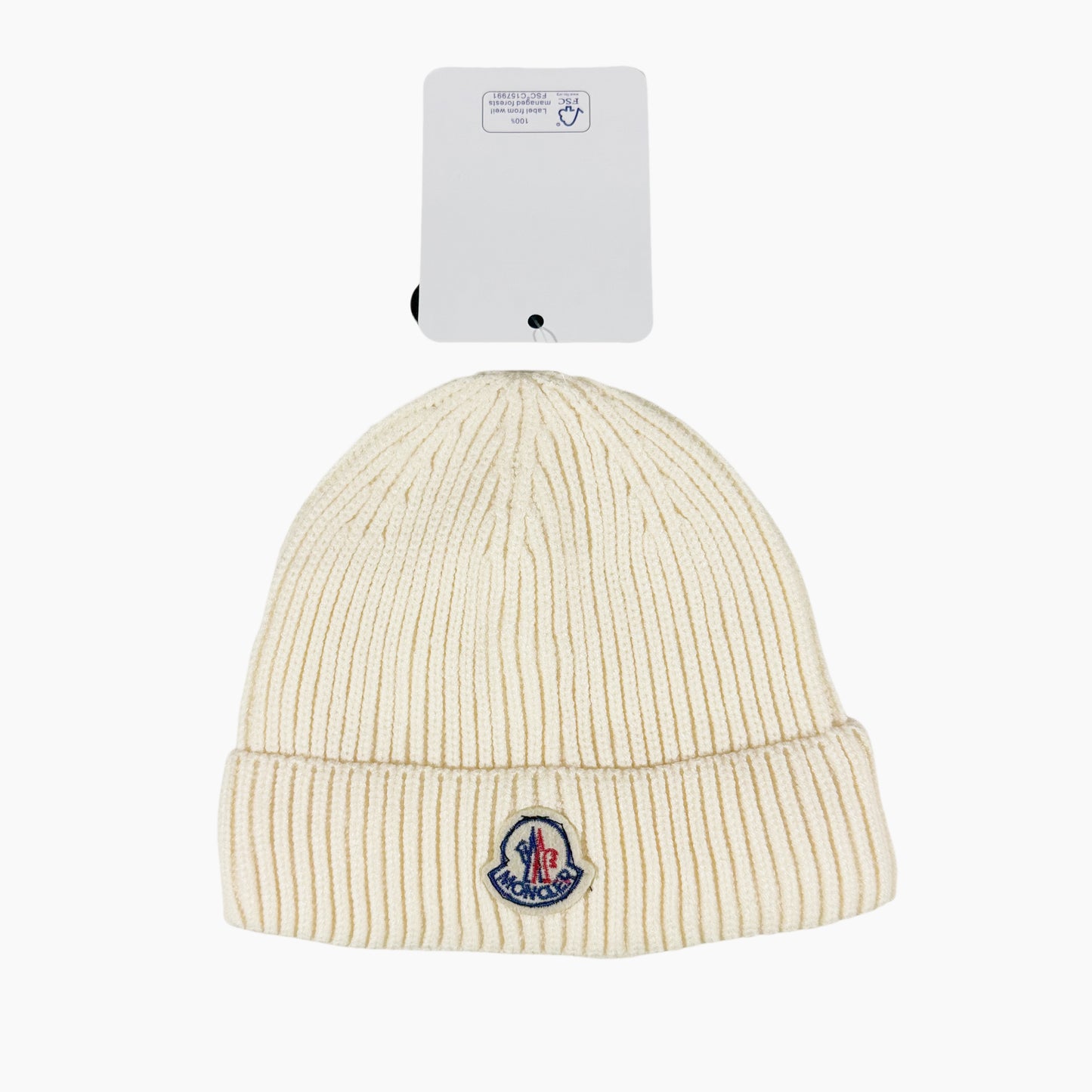 Gorro Moncler (+cores)