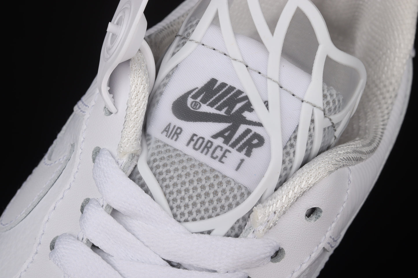 Nike Af1 Goddess of Victory