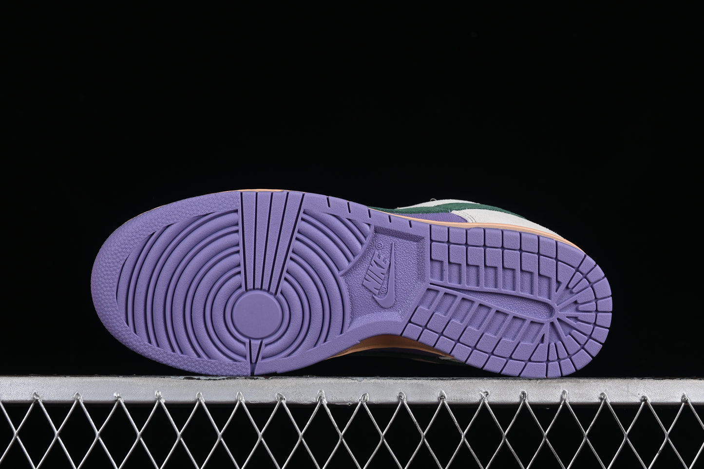 Nike Dunk "Daybreak Bicoastal"