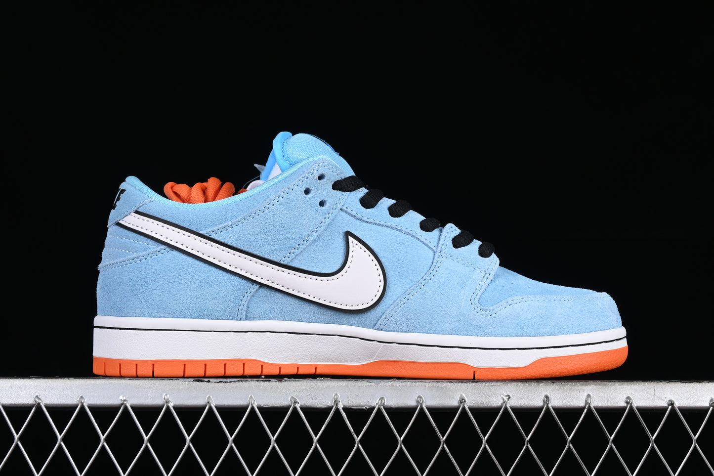 Nike Dunk 58
