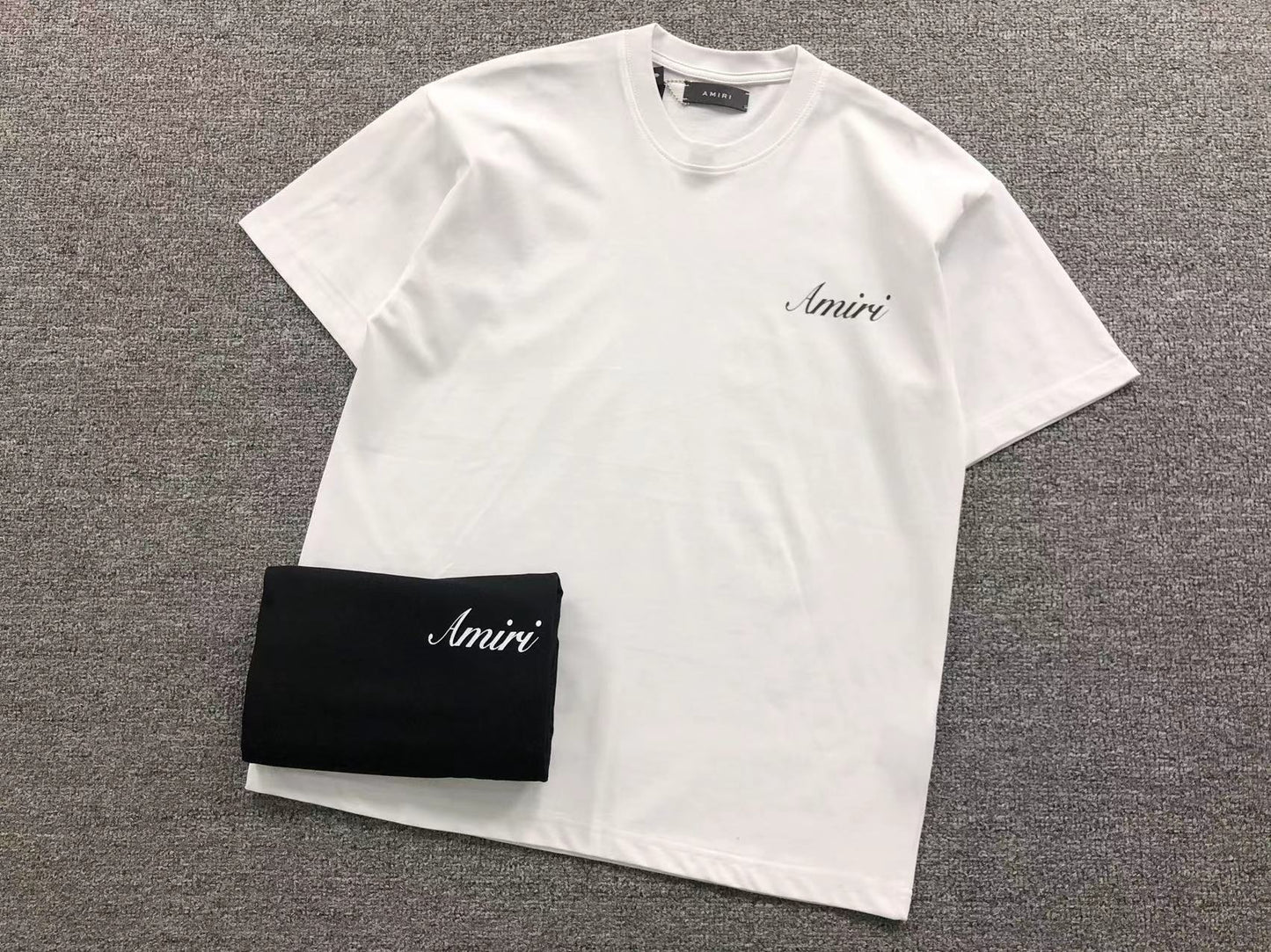Amiri T-Shirt