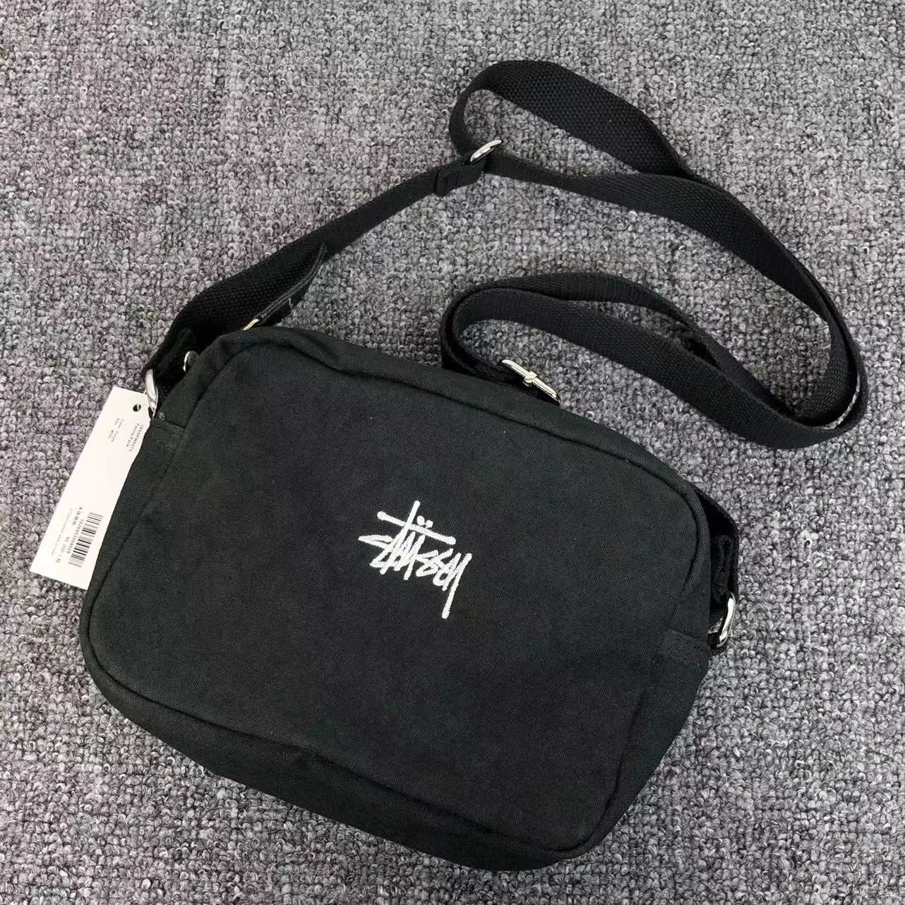 Stussy Bag
