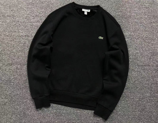 Lacoste Sweatshirt (+cores)