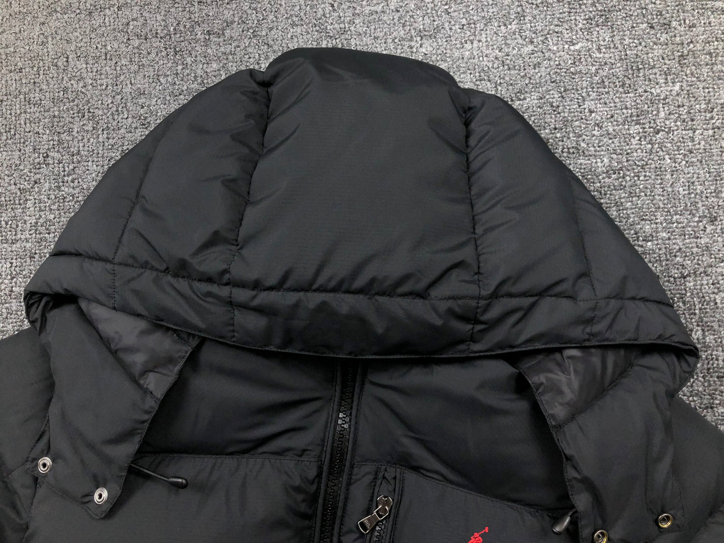 Ralph Lauren Jacket