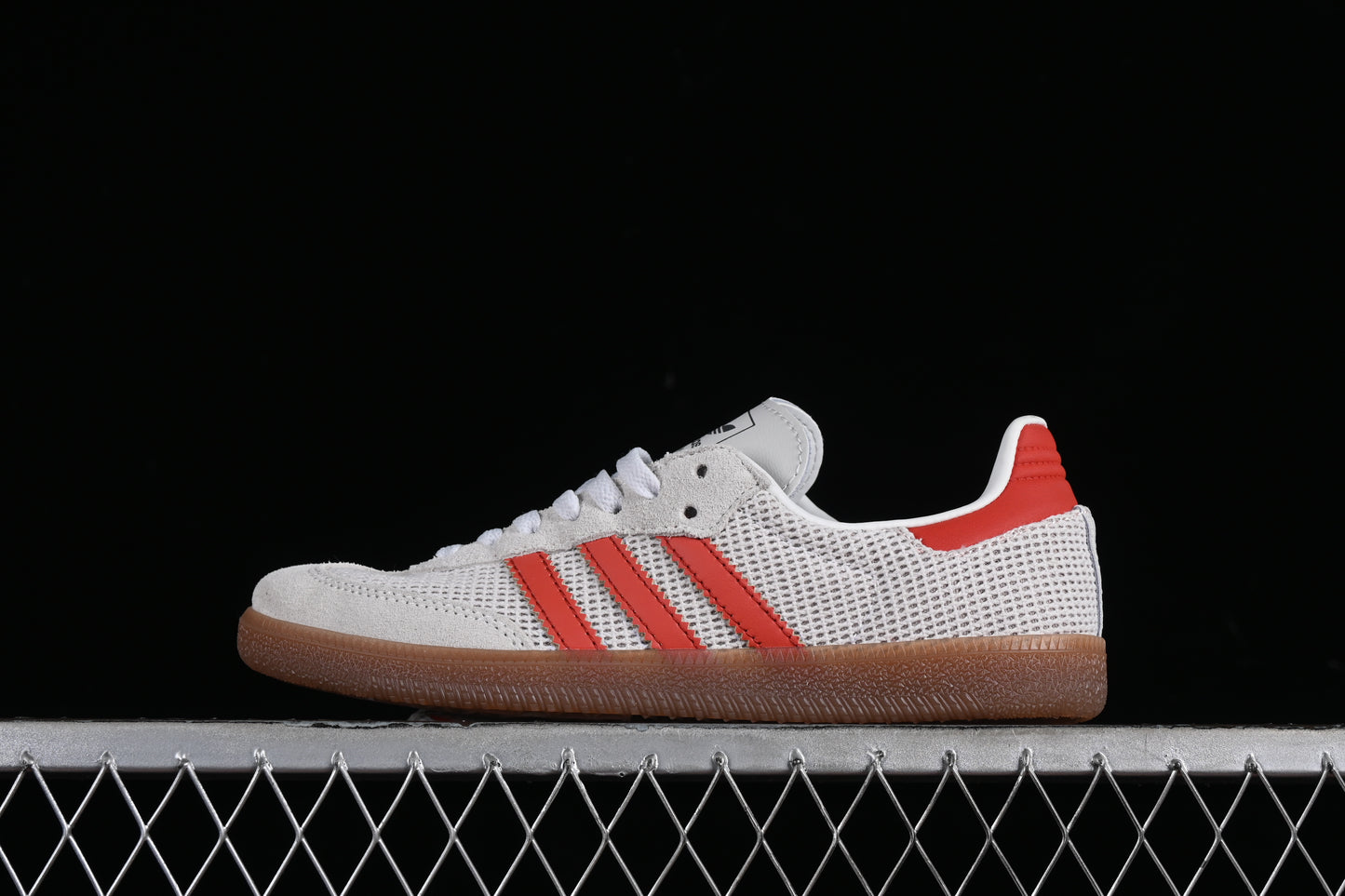 Adidas Samba Neutrals