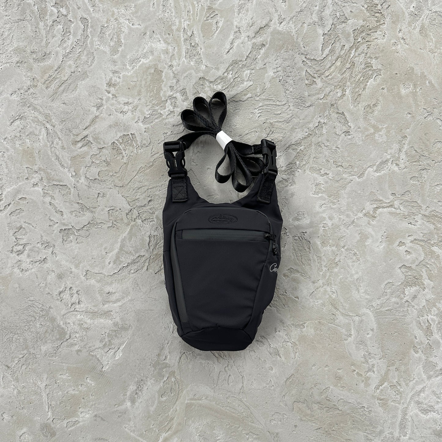 Bolsa Corteiz