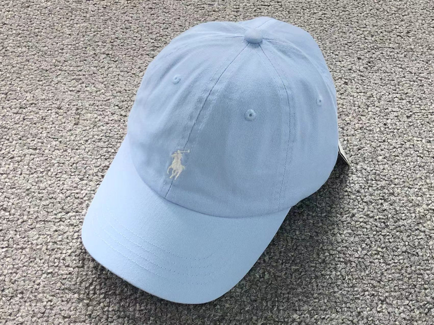 Ralph Lauren Cap