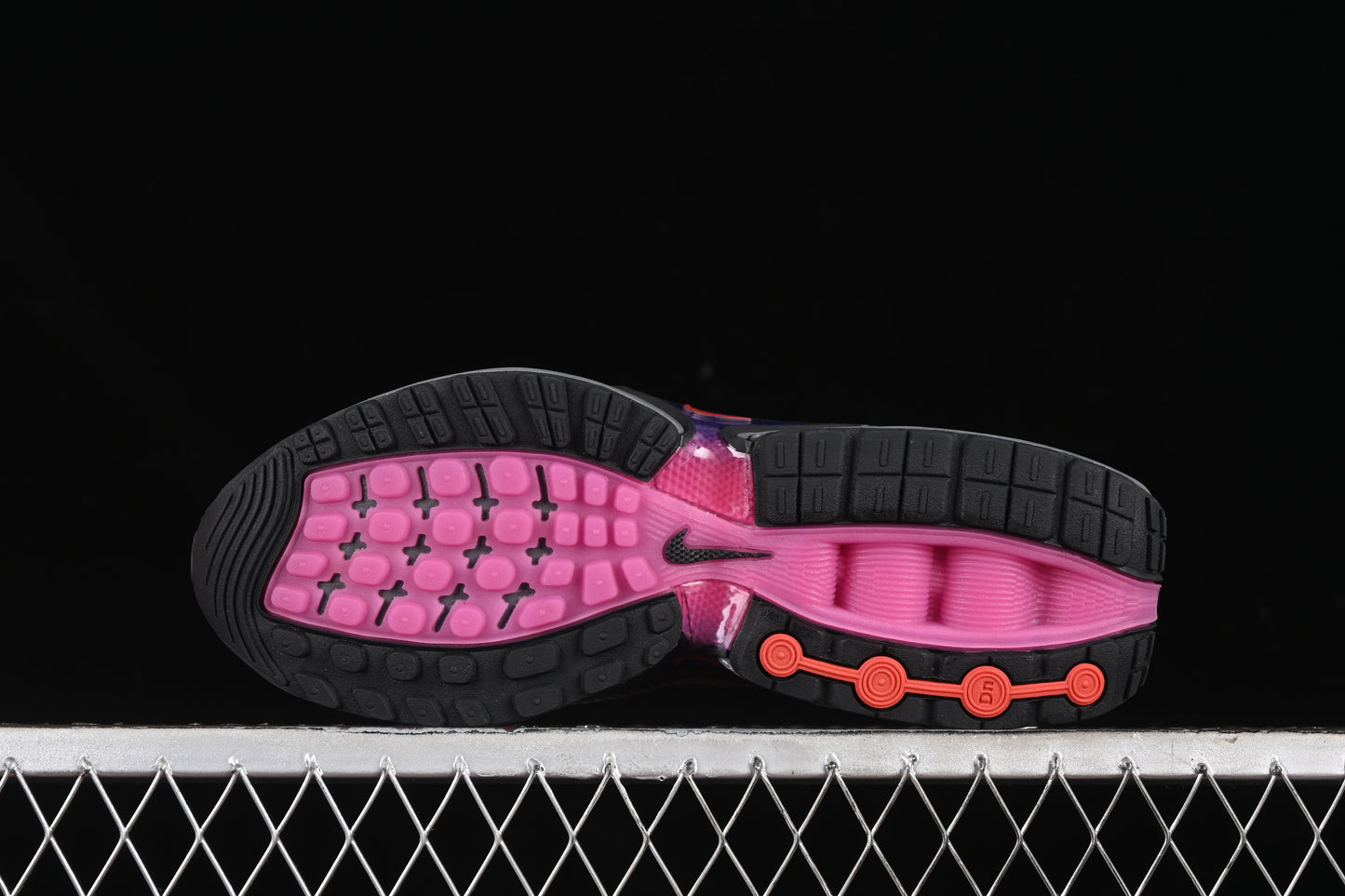 Nike Air Max DN All Night