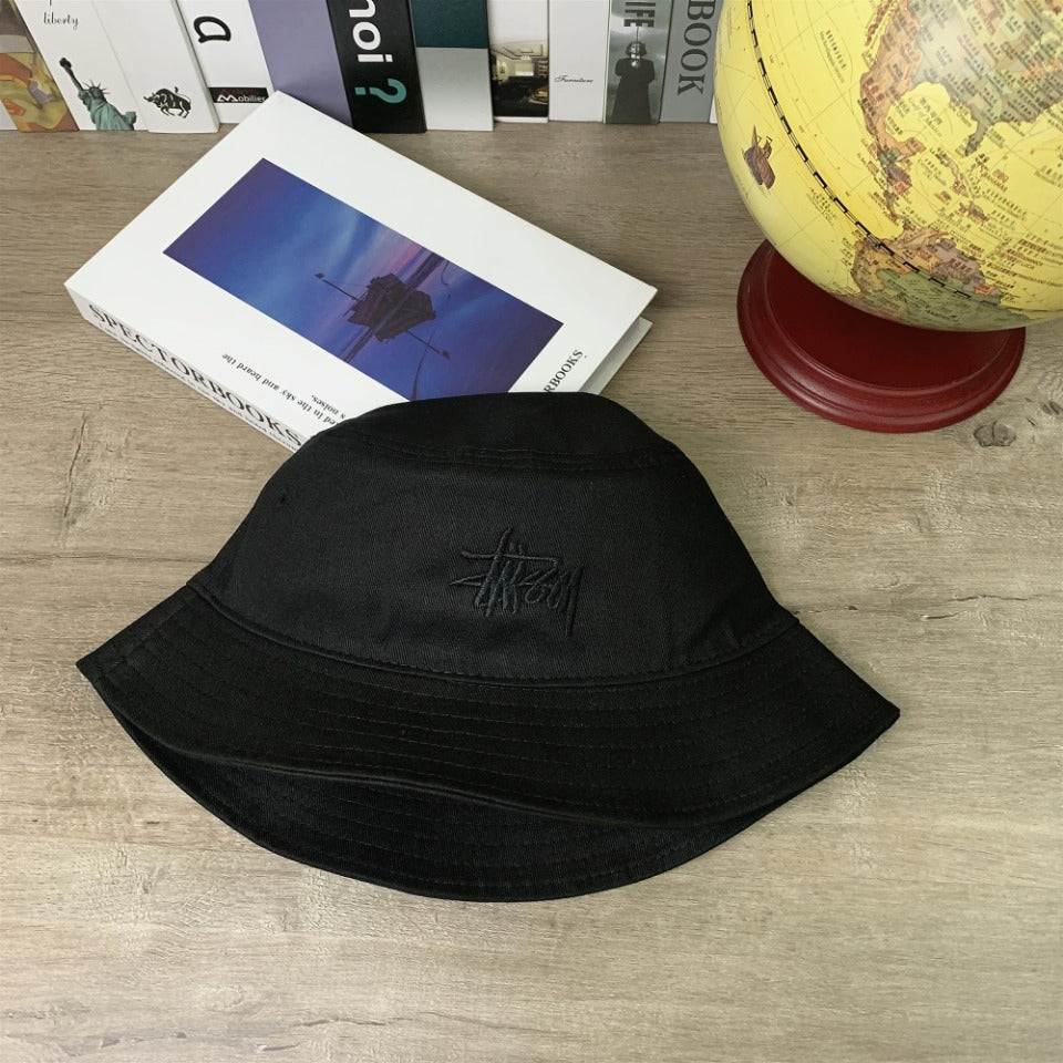 Stussy Hat