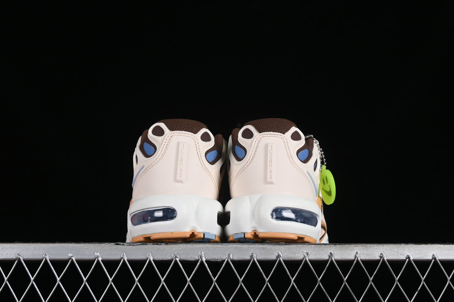 Nike Air Max Plus Drift All Day