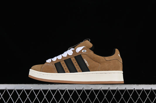 Adidas Campus 00' YNUK - Brown Desert
