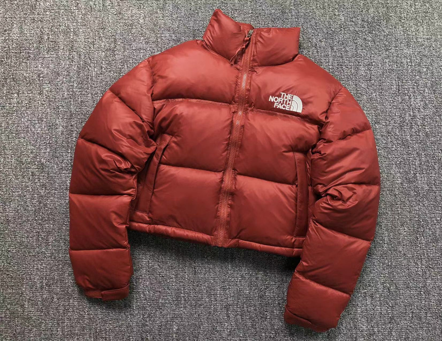 The North Face  Female Jacket