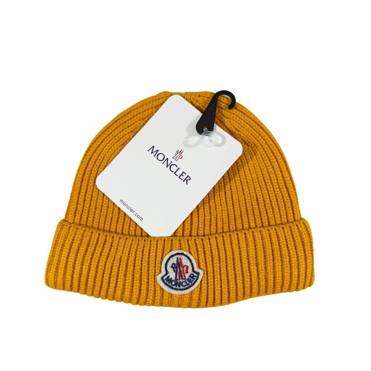 Gorro Moncler (+cores)