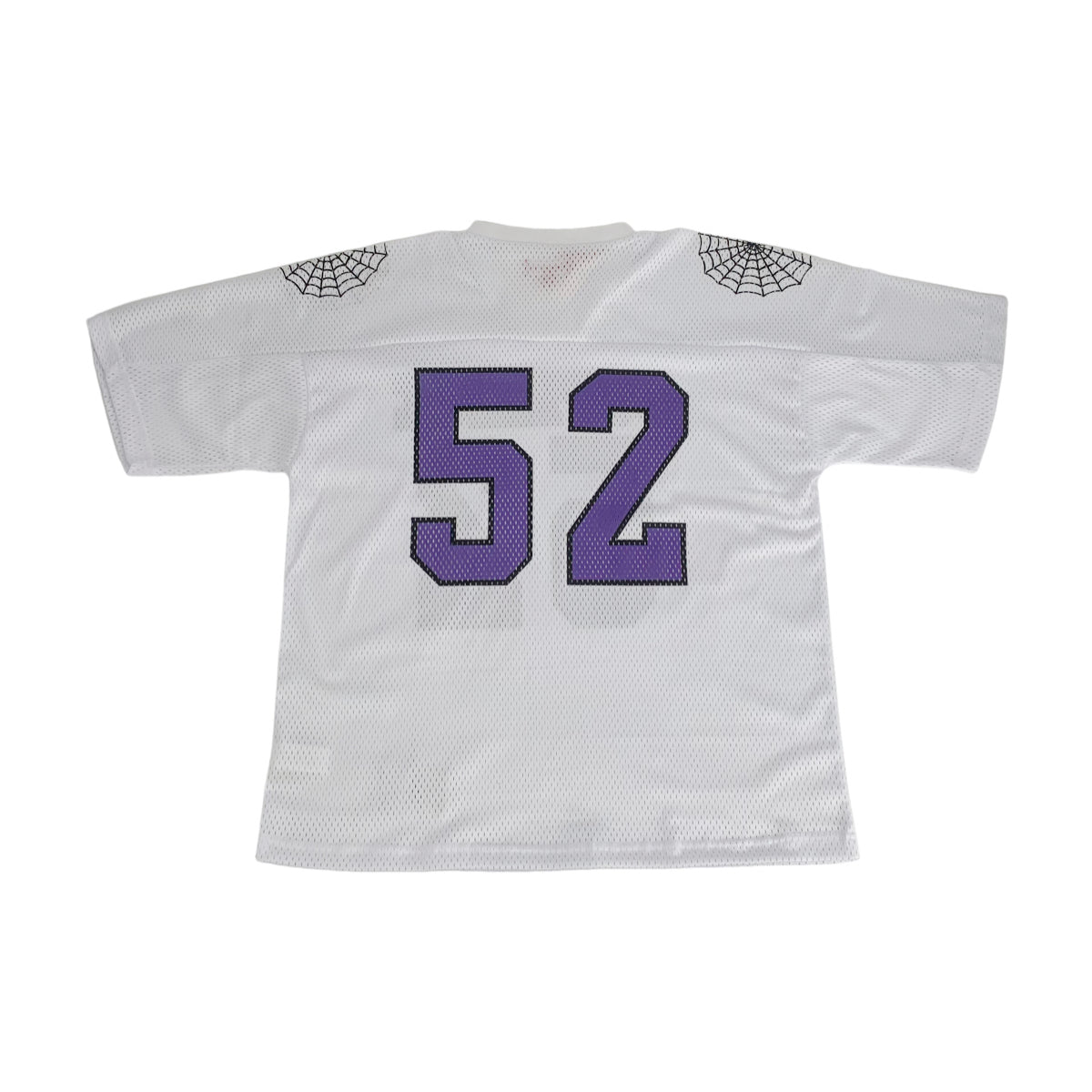 Supreme 52 Jersey
