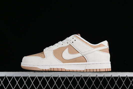Nike Dunk Next Nature Beige Sail