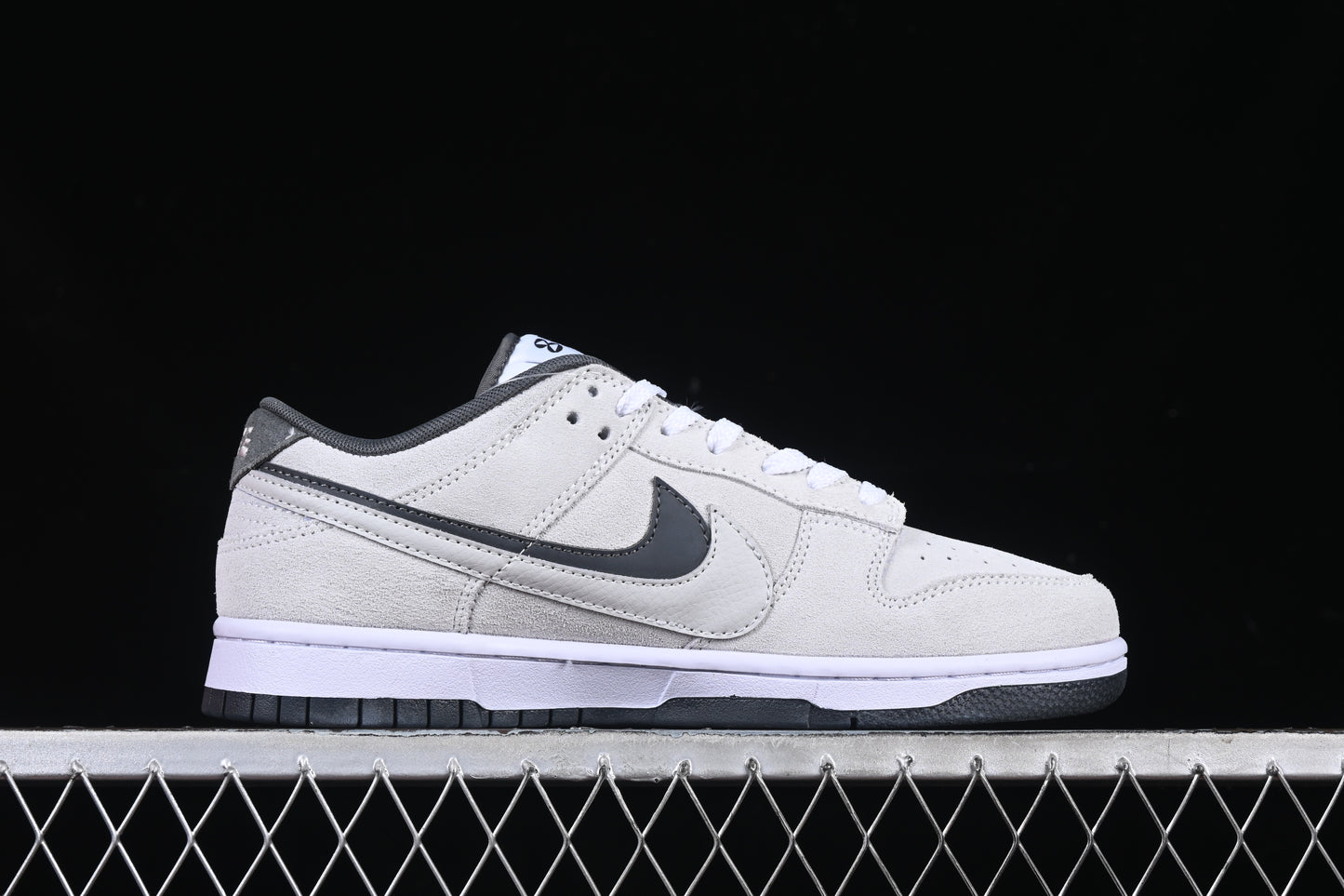 Nike Dunk 85 "Grey"