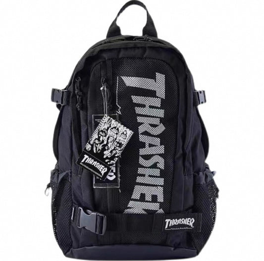 Thrasher Backpack