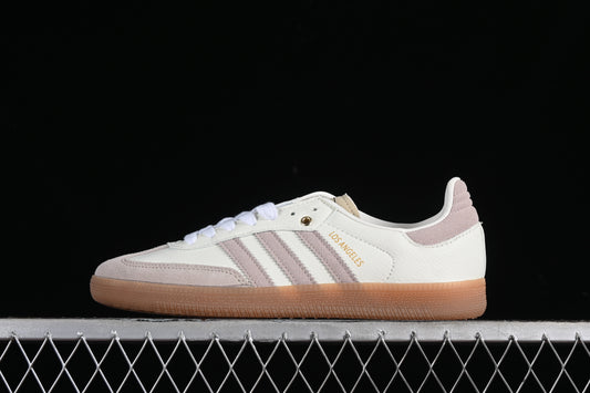 Adidas Samba Los Angels