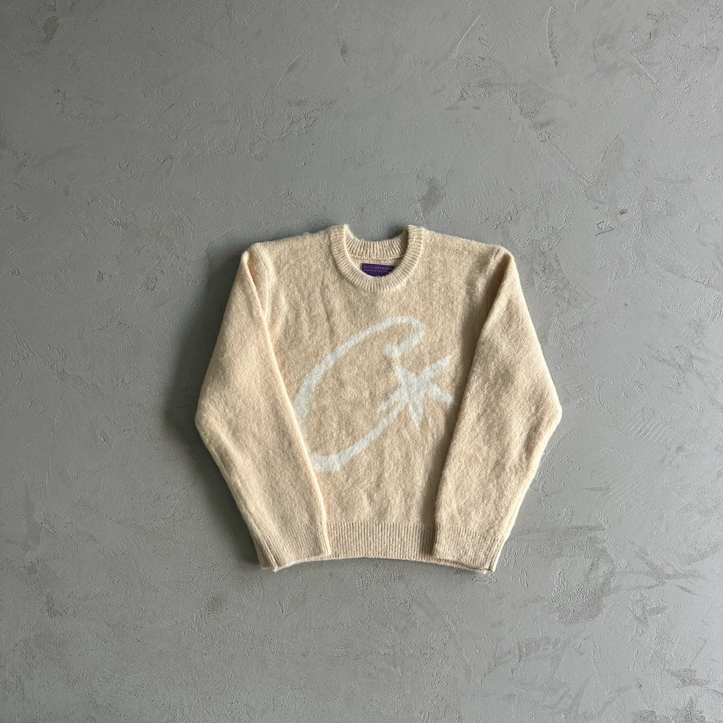Corteiz Sweater