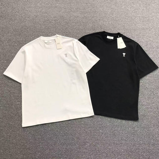 Ami Simple T-shirt