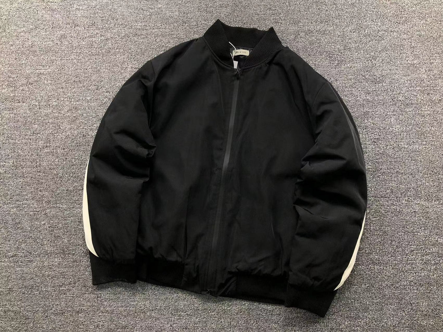 FOG Jacket