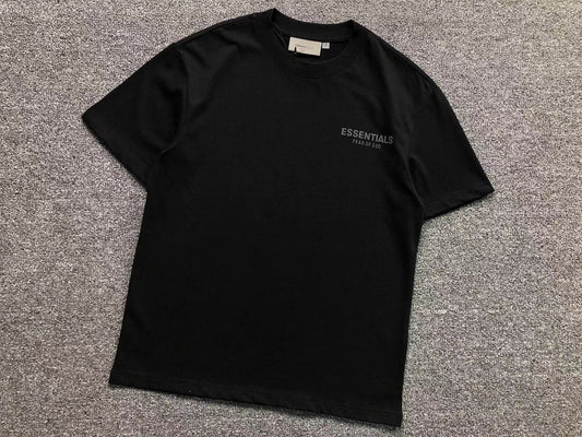 Essentials FOG T-shirt (+cores)