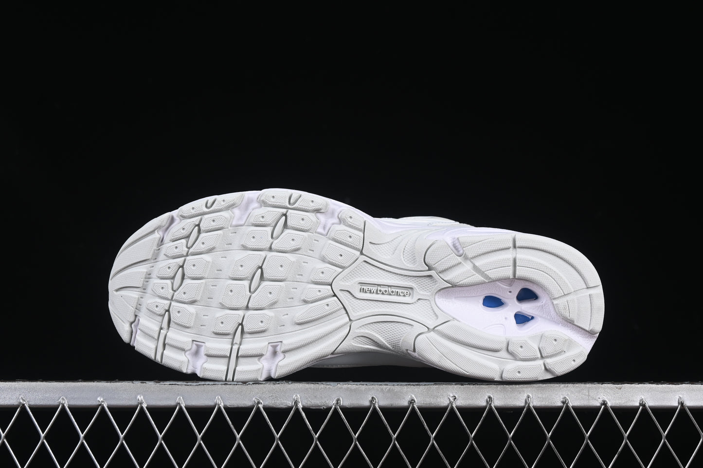 New Balance 530 White
