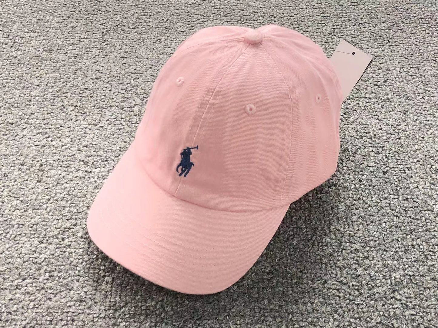 Ralph Lauren Cap