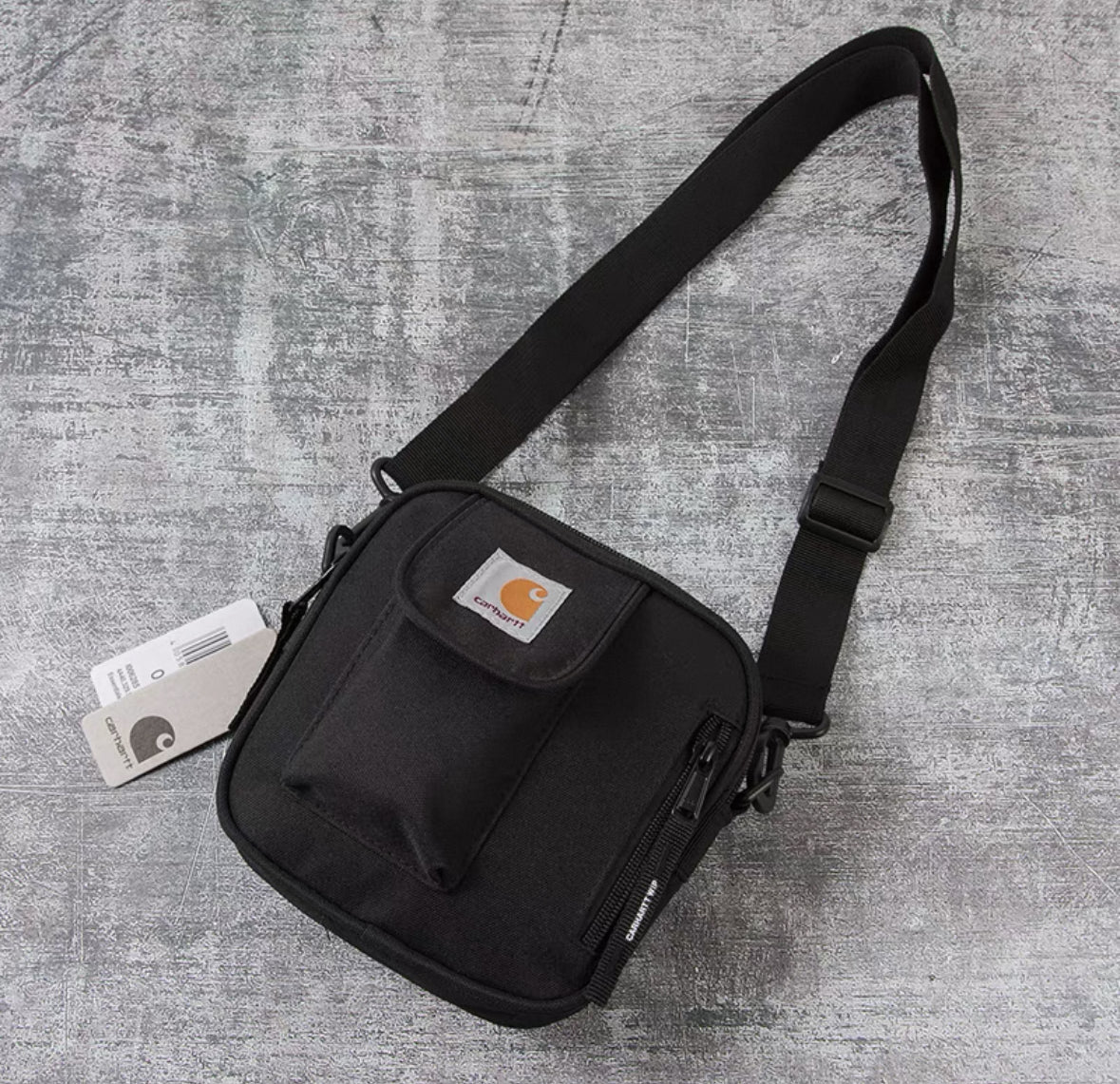 Carhartt Bag (+cores)