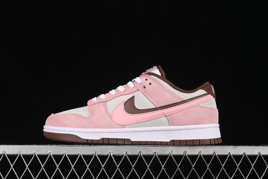 Nike Dunk 85 "Pink"