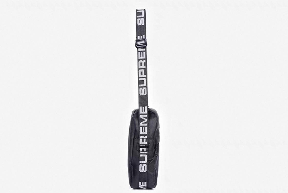 Bolsa Supreme (+cores)