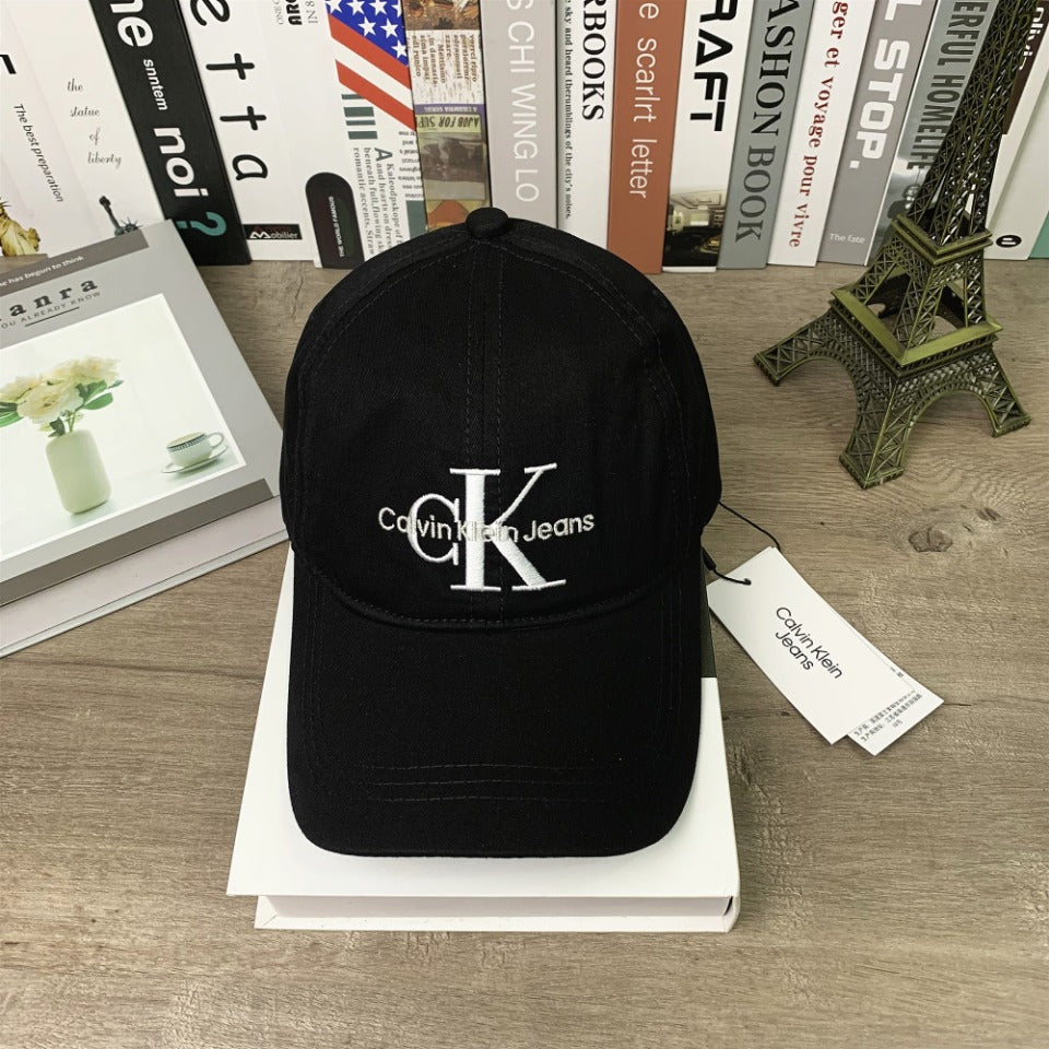 Calvin Klein Cap