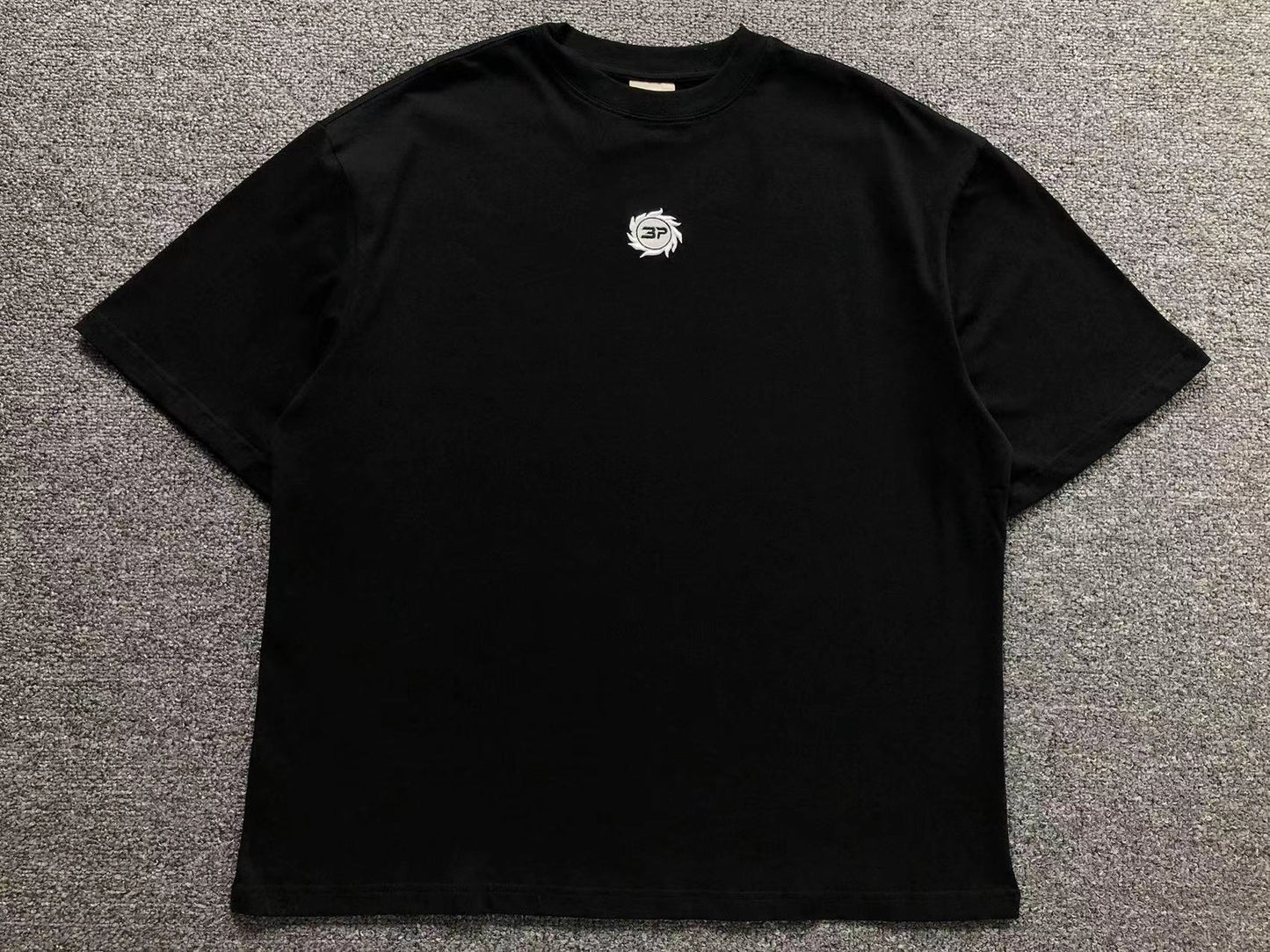 Broken Planet T-Shirt