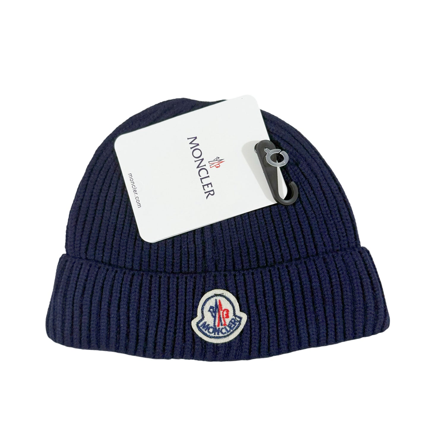 Gorro Moncler (+cores)
