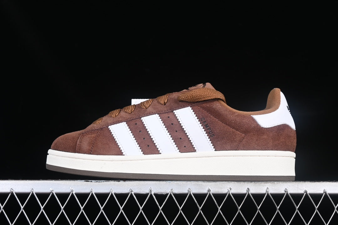 Adidas Campus 00' Brown