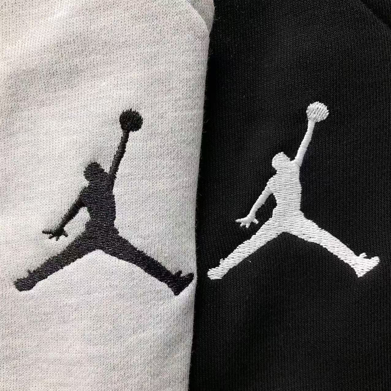 Jordan Joggers