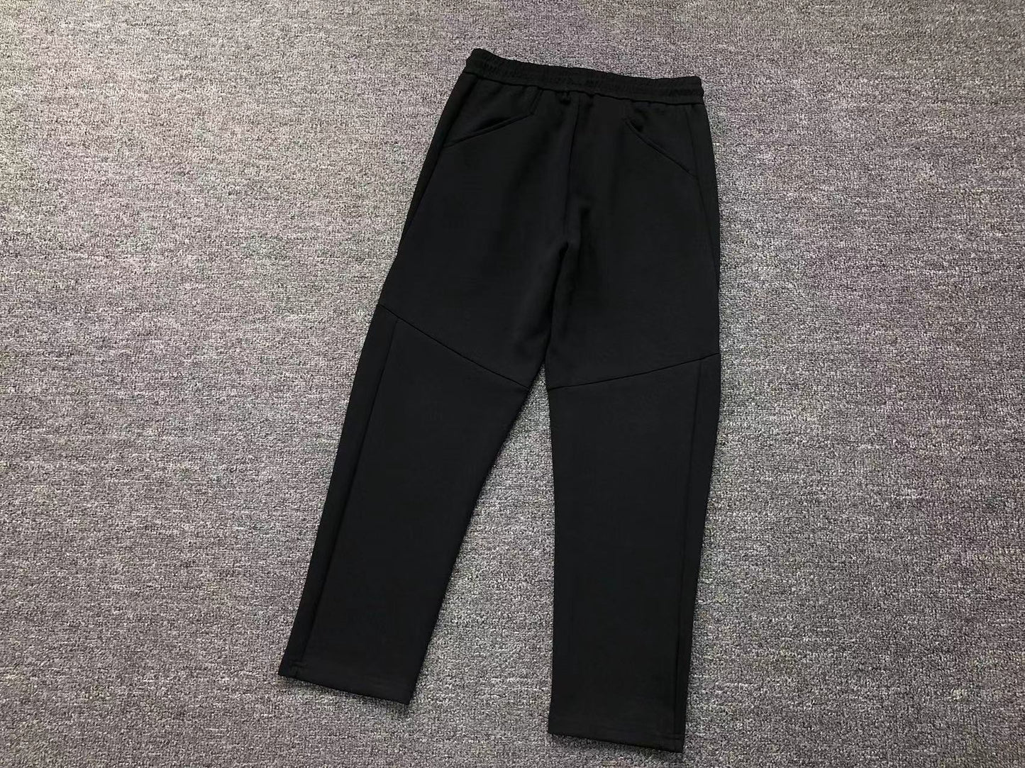 Ralph Lauren Baggy Joggers